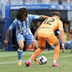 Oficial: Álex Calvo traspasado al Andorra de Piqué