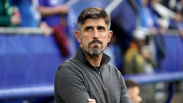 10/06/25 PARTIDO SEGUNDA DIVISION
OVIEDO - CADIZ
PAUNOVIC