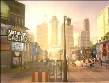 Full Auto, Impresiones