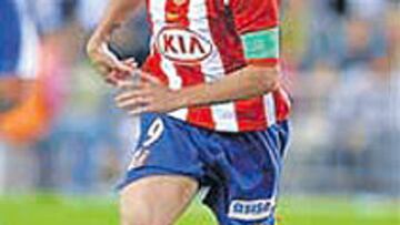 Torres quiere romper hoy su mala racha.