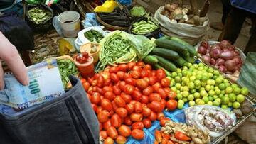 Qué se sabe del Bono Alimentario: consultas, beneficiarios y la respuesta del Midis