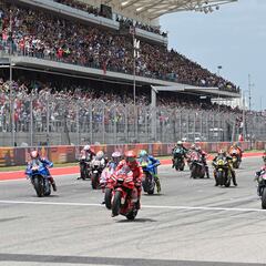 “No hay ninguna depresión”