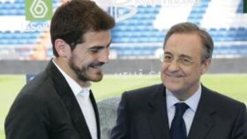 Seis horas para ir a Oviedo y volver a Madrid