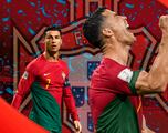 ¡Uno más! Estos son todos los récords de Cristiano Ronaldo en el futbol mundial