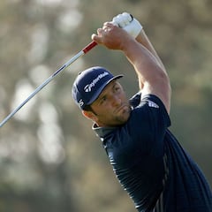 Qué hacer cuando tu voz interior te dice: ¡hazlo!