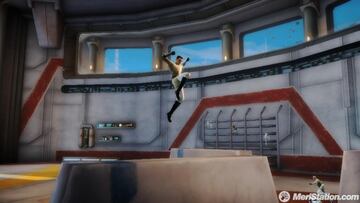 Captura de pantalla - clonewarsadventures_training_arena_2.jpg