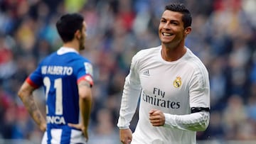 Deportivo vs Real Madrid: resumen, resultado y goles