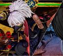 Samurai Shodown: una apuesta competitiva diferente