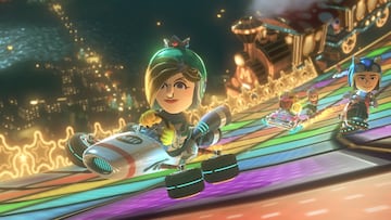 Captura de pantalla - Mario Kart 8 (WiiU)