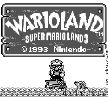 Captura de pantalla - captura_gameboysupermarioland3_warioland.gif