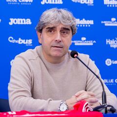 Indias: “Queremos mejorar, en eso trabajaremos el siguiente mercado”