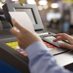 Resultados Baloto, loterías Boyacá, Cauca y más hoy: números que cayeron y ganadores | 4 de septiembre