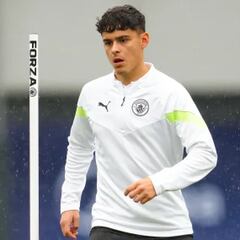 Alexander Robertson se olvida de Perú: “Australia es mi hogar”