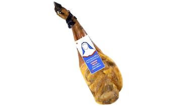 Ahorra 30 euros en esta baliza V16 homologada por la DGT y más del 80% en estos ofertones del 11 del 11 de AliExpress