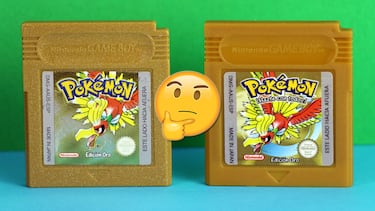 Por qué ciertos juegos repro no funcionan como los cartuchos originales: el impacto de las diferencias de hardware