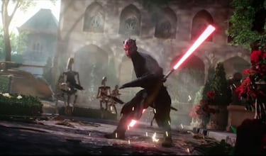 5 grandes juegos para probar o descargar gratis durante este fin de semana