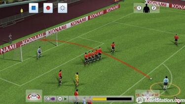 [GC] Pro Evolution Soccer 2010, el 22 de octubre a la venta