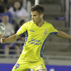 Galarreta pide "corregir los errores y volver a ganar"