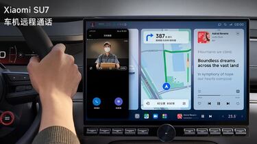Acusa al repartidor de usar su rostro para abrir la cerradura inteligente y se activa una investigación por si no es un caso aislado