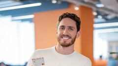 Plata, la plataforma mexicana que transforma la banca digital