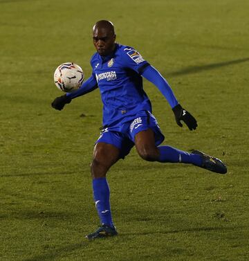 Messi, Ramos… los 50 que acaban contrato