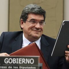 La renta mínima llegará a 100.000 hogares en junio