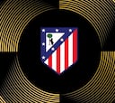 Estos son los posibles rivales del Atlético en el Mundial de Clubes: ¿puede enfrentarse al Real Madrid?