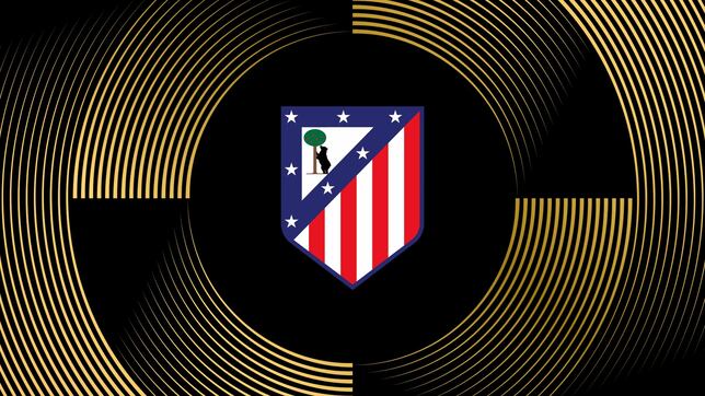 Estos son los posibles rivales del Atlético en el Mundial de Clubes: ¿puede enfrentarse al Real Madrid?