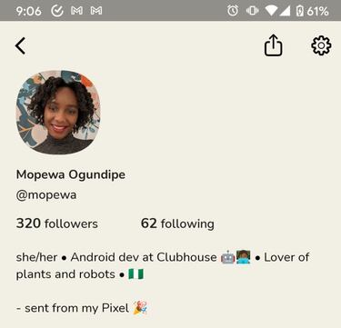 Clubhouse llegará a Android en mayo, según uno de sus trabajadores