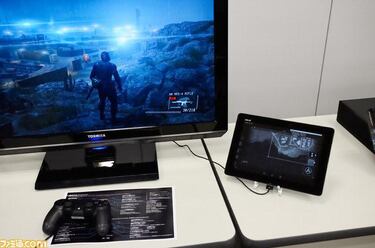 Playstation 4 supera los siete millones