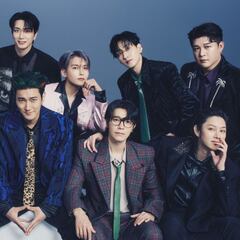 ¿Cuánto costarán los boletos de Super Junior en CDMX? Precios y todo lo que debes saber