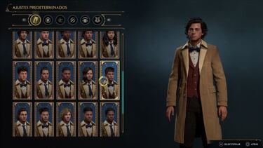 Hogwarts Legacy, primeras impresiones. Lo hemos jugado y se ha hecho la magia