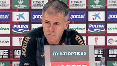 "Los jugadores de los equipos grandes pueden hacer lo que quieran"