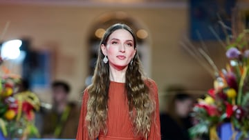 El infierno de María Valverde en su relación con Mario Casas: “Temí por mi vida”