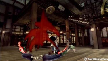 Afro Samurai, Impresiones