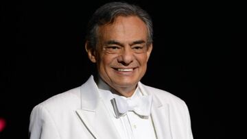 José José