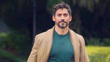 El gran enfado de Paco Le¨®n por un titular: "Ayer me mataron..."