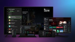 Friend Request returns to the Xbox ecosystem for the first time since Xbox 360