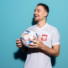 Matty Cash: ‘’México es bueno, pero creemos que somos mejores’'