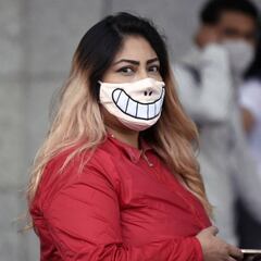 Convocatoria del pase reglamentado de la UNAM: fechas y cómo hacer el registro