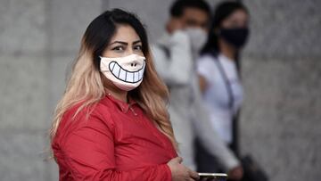 Convocatoria del pase reglamentado de la UNAM: fechas y cómo hacer el registro