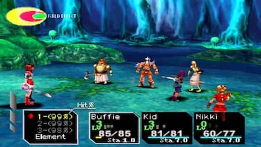 Los 10 mejores juegos de PlayStation según Metacritic