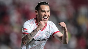 Liga MX: Partidos, fechas y horarios de la jornada 15 del Apertura 2024