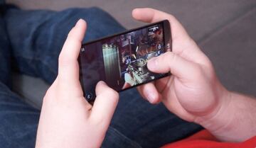 Captura de pantalla - att-lg-g3-review-game.jpg