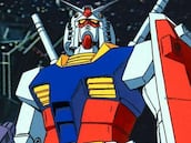 ‘Gundam’, el gran clásico del anime tendrá un live action en Netflix protagonizado por Sydney Sweeney
