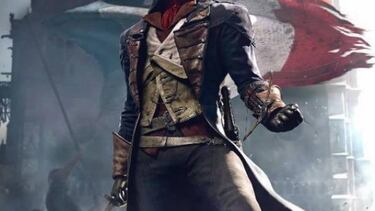 Ubisoft necesita inversores para evitar la compra de Vivendi