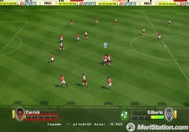 FIFA 09, Impresiones