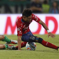 Historia de los clásicos más importantes de la Liga Águila