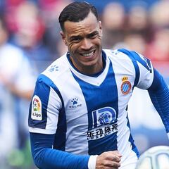 Raúl de Tomás no tiene cláusula liberatoria por descenso