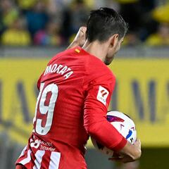 Champions League | Pronóstico del Atlético de Madrid vs Celtic